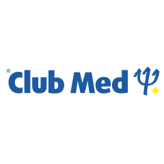 logo-club-med