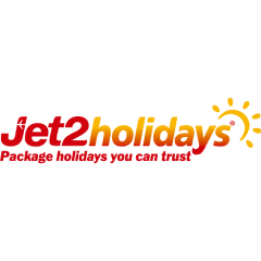 logo-jet2holidays
