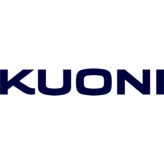 logo-kuoni