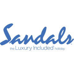 logo-sandals