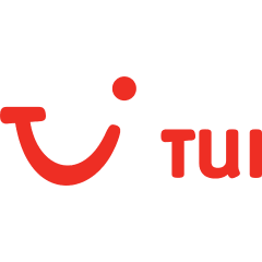 logo-tui