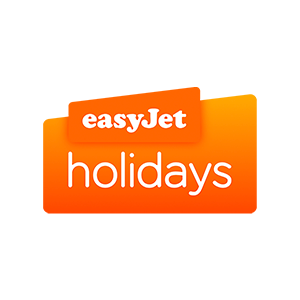 eh-web-logo