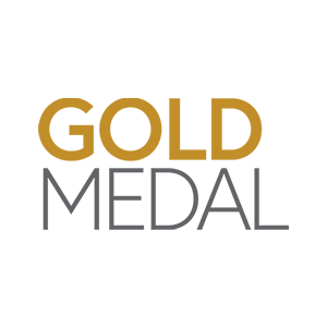 gm-web-logo