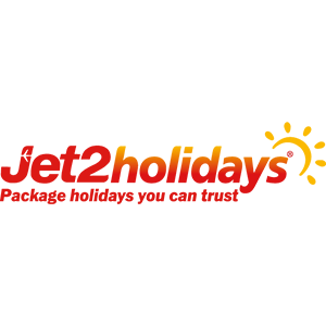 j2-web-logo