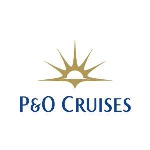po-web-logo