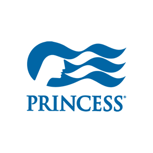 princess-web-logo