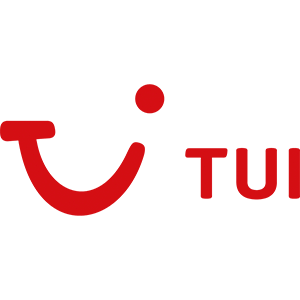 tui-web-logo