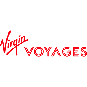 vv-web-logo